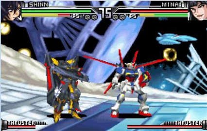 gbaģ������������