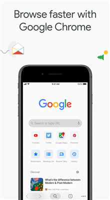 google搜索引擎入口google