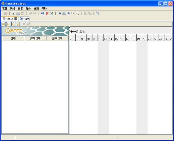 ����ͼ����