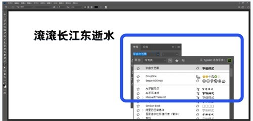 ���ɿͻ�������