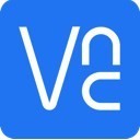 vnc viewer macɫ v6.21.118  