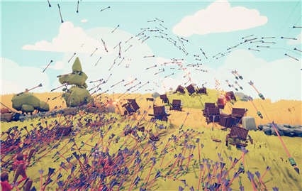 ���ɿͻ�������