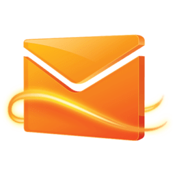 Ħٷ v2.12  