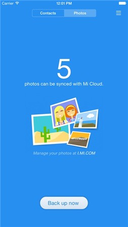 С�������ֻ�������