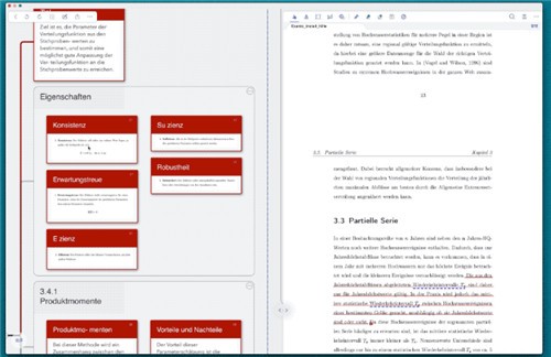 marginnote 3 mac��ɫ������