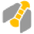 ͼٷ v2.6.6  