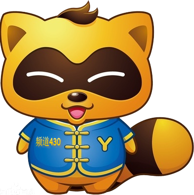 yy v8.0  