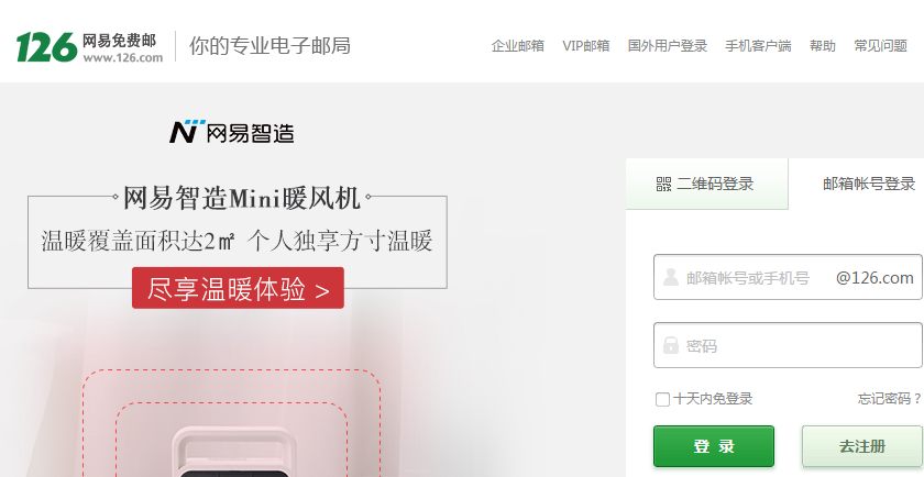 126��������������