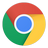 google v91.0.4472.77  