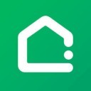appⷿ v9.10.0  