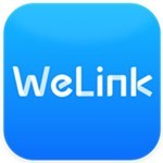 welink mac版 v7.5.13