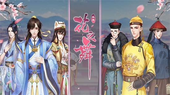 ֮Ϸ汾ȫ