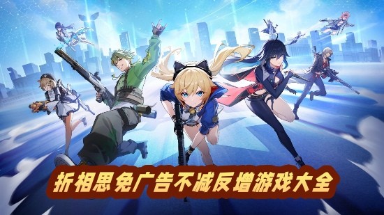 ˼治Ϸȫ