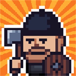 袖珍軍隊領袖手遊 v1.11.0
