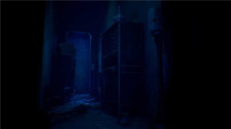 ֽ��2�ֻ�������