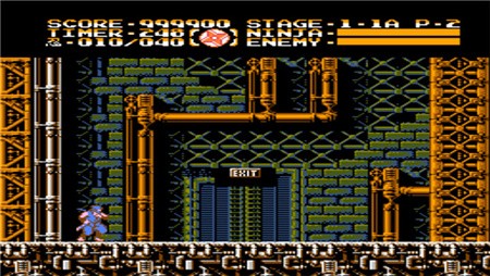 ����������3�ֻ�������