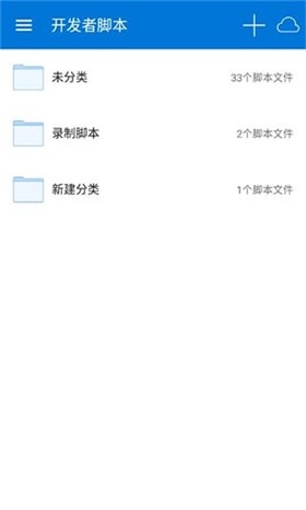 �������鰲׿������