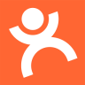 ڵҳ v1.2.5  