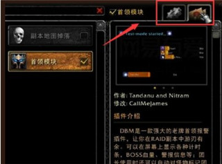 �����а�ħ�޹ٷ�����