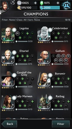 ��������ս��֮Ӱ��������