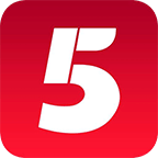 cctv5籭ֱ v2.10.5  