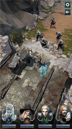 è��fm���԰�ٷ�����