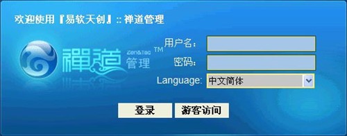 ������������2021