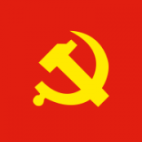 ȷ԰ v1.2.1  