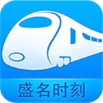 ʢʱ̱app