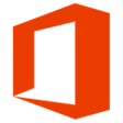onenote2016 v2.1.0  