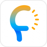 ¸app