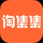 Լappٷ