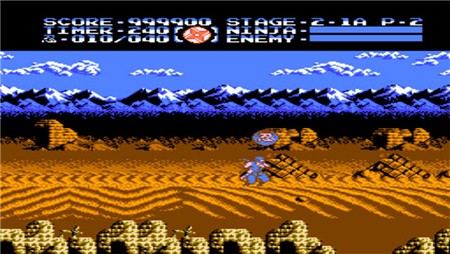 ����������3�ֻ�������