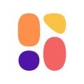 wetransferٷ v15.0  