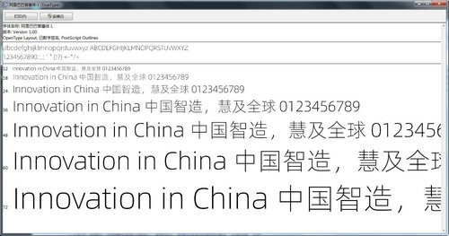 ����Ͱ��ջ�����������