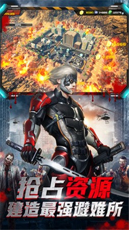 ĩ�ս�����ɫ������