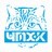 ymxkDoc(CorelDRAWǿ) v21.1.6.2  