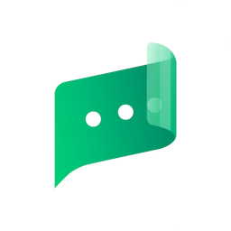 С v2.5.6  
