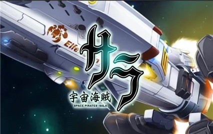 ���溣���������İ�����