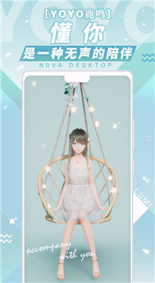 ����������׿������