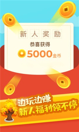 ���³���ٷ�������