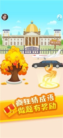 ���³���ٷ�������