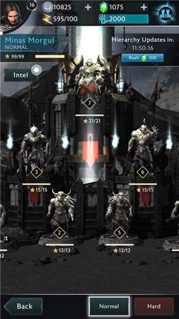 ��������ս��֮Ӱ��������