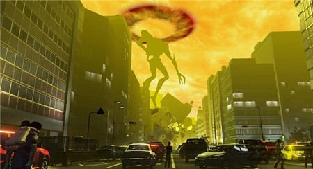 ��Ӱ�����ֻ�������