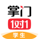 һһmac v3.3.18  