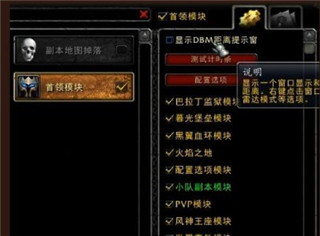 �����а��������