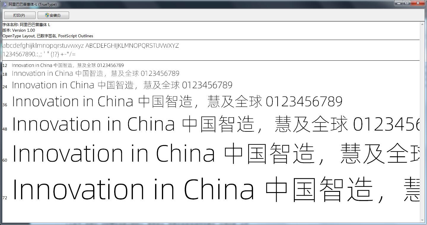 ����Ͱ��ջ�����������