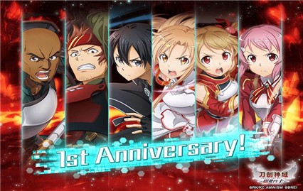 ��������ؼ���ʿ�ٷ�����