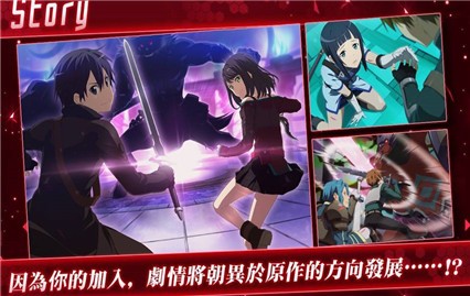 ��������ؼ���ʿ�ٷ�����