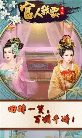 ������Ҫ��ɫ������